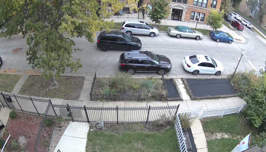 Reolink Camera Two_01_Reolink Home Hub One_20251022134322.jpg